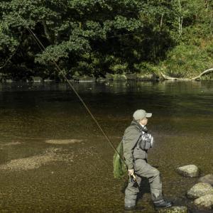 Snowbee Backpack Snowbee Ultralite Chest-Pack | Fly Fishing Vests & Waistcoats ...