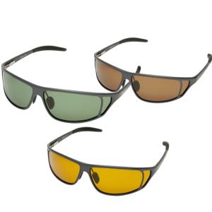 Snowbee Magnalite Sunglasses