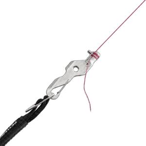 Marc Petitjean Petitjean Hand Saver