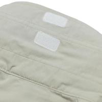 Snowbee Prestige Technical Fishing Shirt – Taupe