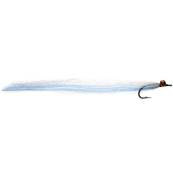 Turrall Baitfish Olive Premium Saltwater Fly