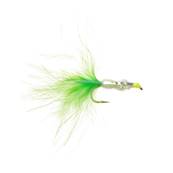 Turrall Cats Whisker Mini Lure Trout Fly
