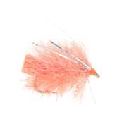 Turrall Fab Coral Blob / Bung Trout Fly