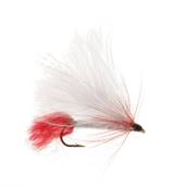 Turrall Jack Frost Streamer / Lure Trout Fly