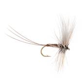 Turrall Special European No. 28 Mayfly Trout Fly