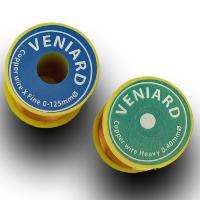 Veniard Copper Wire