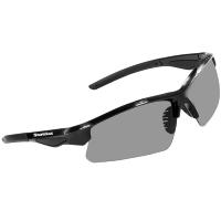 Snowbee Classic Open Frame Sunglasses