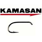 Kamasan Bulk Fly Hook