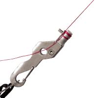 Marc Petitjean Petitjean Hand Saver