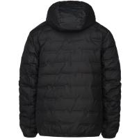 Snowbee Graphene Quilted Thermal Jacket - Black