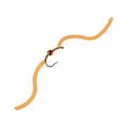 Turrall Earthworm Squirmy Worm Trout Fly