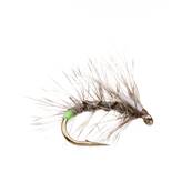 Turrall Hairy Hares Ear Snatcher Trout Fly