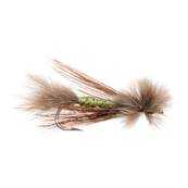 Turrall Macarthur Streamer / Lure Trout Fly