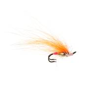 Turrall Pinkerton Double Salmon Fly