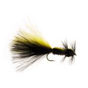 Turrall Sayers Montana Trout Fly