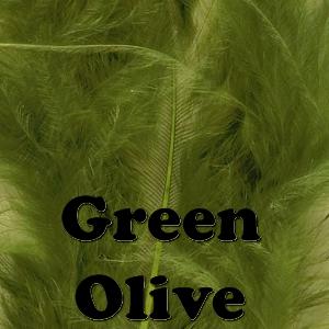Veniard Green Olive
