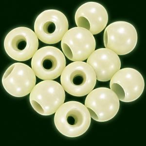 Lumi Beads