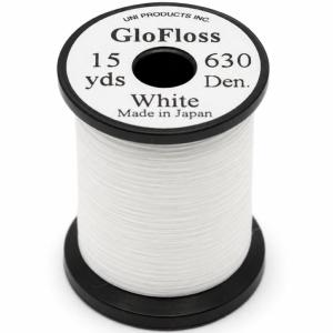 Uni Glo Floss