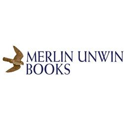 Merlin Unwin Books