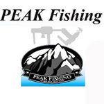 PEAK Fishing