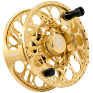 Snowbee Spare Spool for Prestige Gold Fly Reel #7/8 - 10554-SP