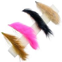 Snowbee Unweighted Snakes�Fly Selection