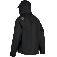 Snowbee Classic Fishing Jacket