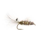 Turrall Aura Rejen Sea Trout Fly