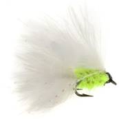 Turrall Cats Whisker Double Trout Fly
