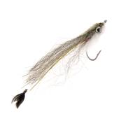Turrall Finger Mullet Premium Saltwater Fly