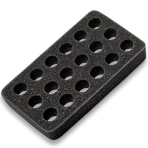 UNI Spool Storage Foam Tray