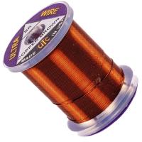 Utc Ultra Wire (Standard Colours)