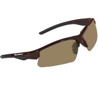 Snowbee Classic Open Frame Sunglasses