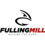 Fulling Mill Fly Hooks