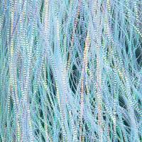 Gliss N Glow - Just Add H20