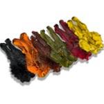 Hare Fly Tying Fur