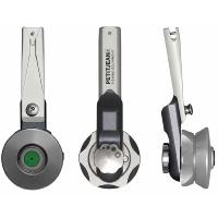 Petitjean Swiss Bobbin Knotter I