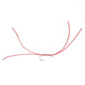 Turrall Bloodworm Flexi Friend Standard Nymph Trout Fly