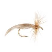 Turrall Green Peter Caddis / Sedge Trout Fly