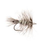 Turrall Kosten Sea Trout Fly