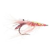 Turrall Pattegrisen Sea Trout Fly