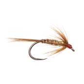 Turrall Ph Cruncher Stillwater Barbless Trout Fly