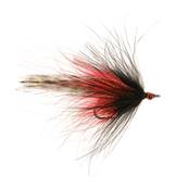 Turrall Red Devil Premium Saltwater Fly