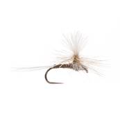 Turrall Universal Dry Barbless Wild River Trout Fly