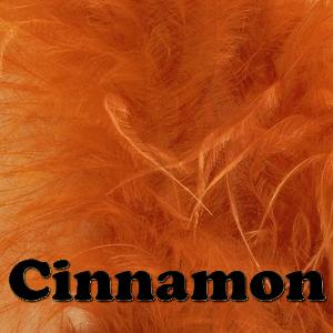 Veniard Cinnamom