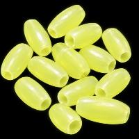Caddis (seed) beads