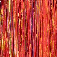 Mirror Flash Standard