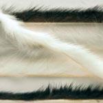 Zonker & Mink Strips Fly Tying Fur