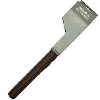 Snowbee Classic Fly Fishing Kit 9' #5