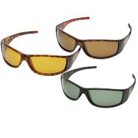 Snowbee Prestige Gamefisher Sunglasses